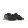 Reebok Hallen-Indoorschuhe Nano X4 schwarz/gold Herren