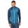 Regatta Fleecejacke Hepley (dehnbar, leichte) blau Herren