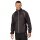 Regatta Softshelljacke und Weste Steren (winddicht, wasserabweisend) dunkelgrau Herren