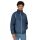 Regatta Softshelljacke und Weste Steren (winddicht, wasserabweisend) blau Herren