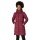 Regatta Winter-Parka Pandia ll (wasserabweisend, Daunenjacke) weinrot Damen