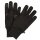 Regatta Winterhandschuhe Veris (wasserdicht, winddicht, warm) schwarz - 1 Paar