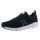 Rieker Sneaker 07804-00 schwarz Herren