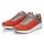 Rieker Sneaker 07806 (perfektes Fußklima) orange Herren