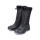 Rieker Winterstiefel P9442-00 (Hochschaftstiefel mit Innenfutter) schwarz Damen