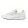 Rieker Sneaker (Glattleder) L7250 weiss Damen