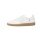 Rieker Sneaker Low San Diego (Glattleder) weiss Damen