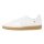 Rieker Sneaker Low San Diego (Glattleder) weiss Herren