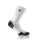 Rohner Sportsocke Allround weiss Herren - 1 Paar