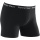 Rohner Boxershort Basic Unterwäsche schwarz Herren - 1 Stück