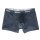 Rohner Boxershort (95% Baumwolle) Unterwäsche marineblau Herren - 1 Stück