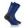 Rohner Winter-Skisocke Nordic Light (leichte Polsterung, warm) royalblau - 1 Paar