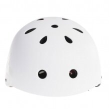 Rollerblade Helm Downtown (CE) weiss