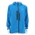 Salewa Funktionsjacke Puez 2 Durastretch mit Kapuze blau Herren