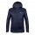 Salewa Isolations-Winterjacke Ortles 2 TWR - TirolWool Responsive - navyblau Herren