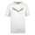 Salewa Tshirt Graphic Dry weiss Herren