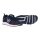 Salming Quest navy Laufschuhe Damen