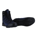 Salomon Winterstiefel Woodsen 2 TS CSWP (wasserdicht) schwarz Herren