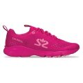 Salming Laufschuhe EnRoute 3 (Dämpfung) magenta Damen