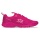 Salming Laufschuhe EnRoute 3 (Dämpfung) magenta Damen