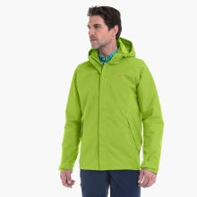 Schöffel Ganzjahresjacke Easy M4 lime Herren