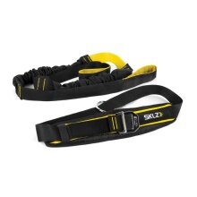 SKLZ Acceleration Trainer