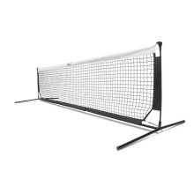 SKLZ Fussball-Volleynetz Soccer Volley Net