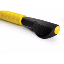 SKLZ Massageroller Bar