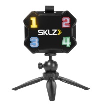 SKLZ Trainings-Set Reactive Agility Coach