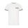 super natural Tshirt Comfort Pocket weiss Herren