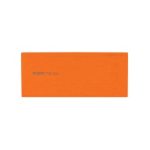 super natural Stirnband Wanderlust Headband orange - 1 Stück