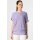 super natural Sport-/Freizeitshirt Yoga Loose Tee lavender lila Damen