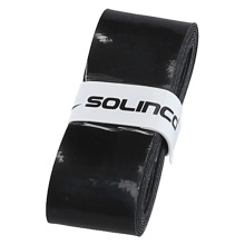 Solinco Overgrip Wonder 0.6mm (Tacky und Soft) bunt sortiert 60er Box