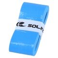 Solinco Overgrip Wonder 0.6mm (Tacky und Soft) himmelblau einzeln 1er