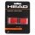 Head Basisband Softac Traction 1.8mm rot