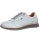 s.Oliver Sneaker 5-13622-30-805 mit Soft Foam - Leder - 2023 weiss Herren