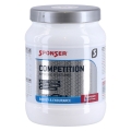 Sponser Sportgetränk Energy Competition (säurefrei, hypotonisch) Himbeere 1000g Dose