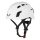 Salewa Kletterhelm Toxo 3.0 (Hartschalenhelm) weiss