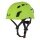 Salewa Kletterhelm Toxo 3.0 (Hartschalenhelm) grün