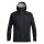 Salewa Ganzjahresjacke Puez Aqua 3 Powertex (wasserdicht) schwarz Herren