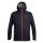 Salewa Ganzjahresjacke Puez Aqua 3 Powertex (wasserdicht) navyblau Herren