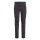 Salewa Wander-Softshellhose Pedroc Durastretch Outdoor lang schwarz Herren