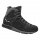 Salewa Winterschuhe MTN Trainer 2 Winter GTX (wasserdicht) schwarz Herren