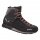 Salewa Winterschuhe MTN Trainer 2 Winter GTX (wasserdicht) asphaltgrau Damen