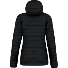 Salewa Daunenjacke Brenta RDS (windbeständig, wasserabweisend, warm) schwarz Damen