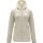 Salewa Daunenjacke Brenta RDS (windbeständig, wasserabweisend, warm) beige/weiss Damen