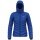 Salewa Daunenjacke Ortles Medium 3 RDS (warm, wasser-windabweisend, komprimierbar) elektrikblau Damen