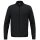 Salewa Hybridjacke Fanes TirolWool® Responsive (winddicht, wasserabweisend) schwarz Herren