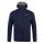 Salewa Softshelljacke Agner 2 3L Powertex (winddicht, wasserdicht, komprimierbar) navyblau Herren