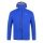 Salewa Softshelljacke Agner 2 3L Powertex (winddicht, wasserdicht, komprimierbar) elektrikblau Herren